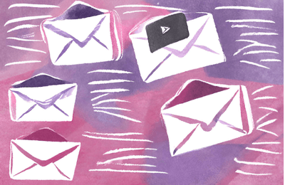 Permission-based email marketing: definition, benefits, best practices