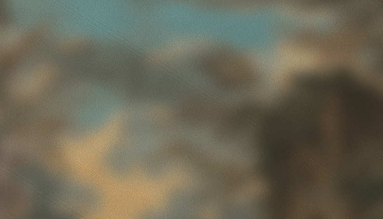 The complete guide to project management