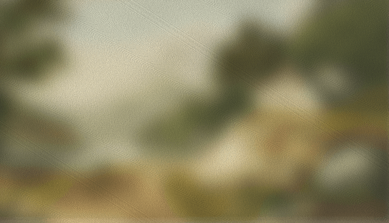 Guide to AI in accounting